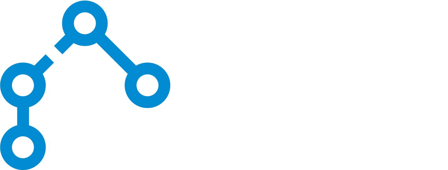 Logo BBP
